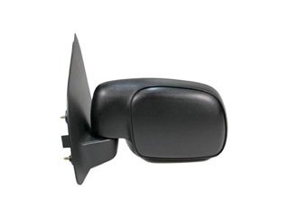 Door Mirror