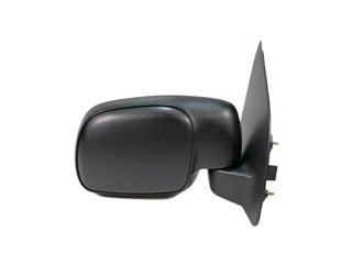Door Mirror