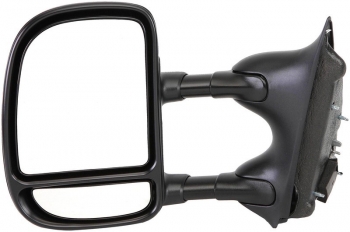 Door Mirror