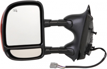 Door Mirror