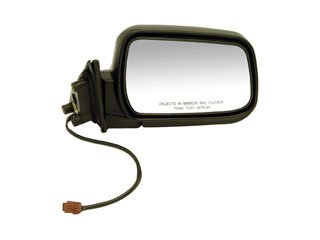 Door Mirror