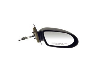 Door Mirror