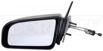 Door Mirror