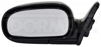 Door Mirror