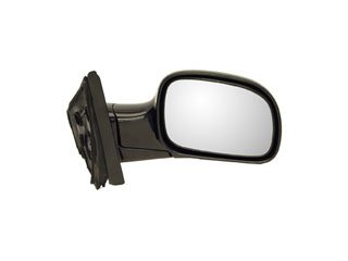 Door Mirror