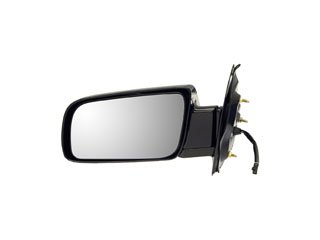 Door Mirror