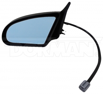 Door Mirror