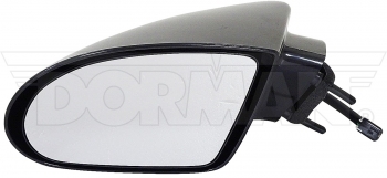 Door Mirror
