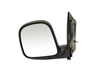 Door Mirror