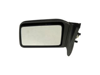 Door Mirror