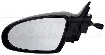 Door Mirror