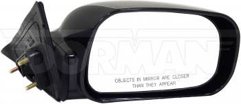 Door Mirror