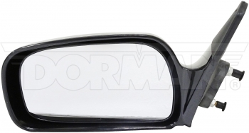 Door Mirror