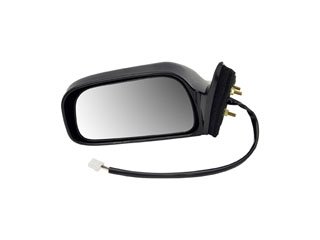 Door Mirror