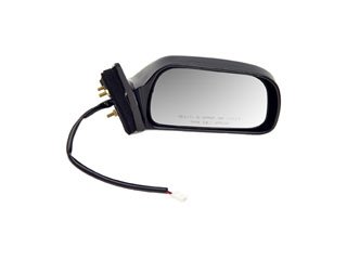 Door Mirror