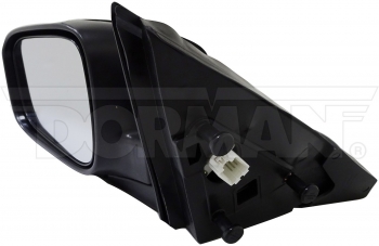 Door Mirror