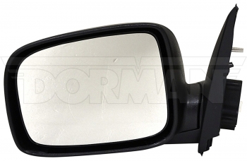 Door Mirror