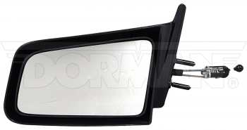 Door Mirror