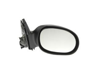 Door Mirror