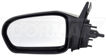 Door Mirror