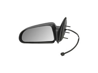 Door Mirror