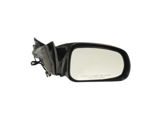 Door Mirror