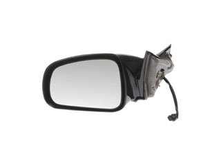 Door Mirror