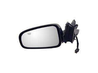 Door Mirror