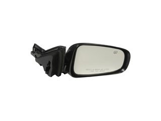 Door Mirror