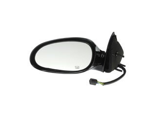 Door Mirror