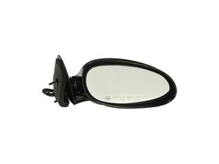 Door Mirror