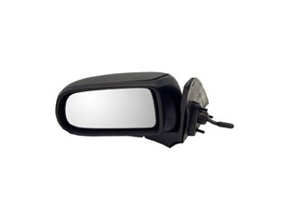 Door Mirror