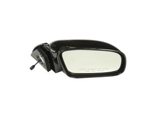 Door Mirror