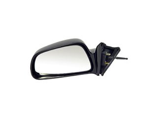 Door Mirror