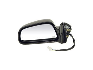 Door Mirror