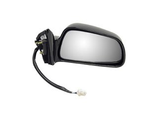 Door Mirror
