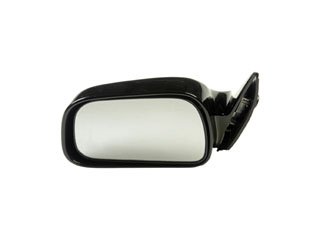 Door Mirror