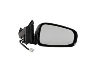 Door Mirror