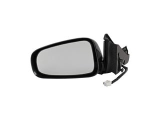 Door Mirror