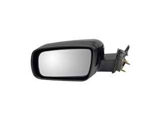 Door Mirror