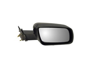 Door Mirror