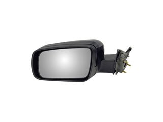 Door Mirror