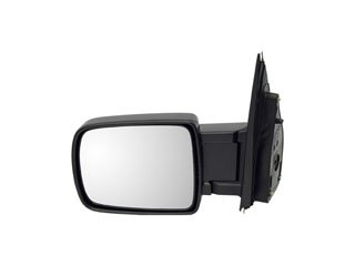 Door Mirror