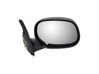 Door Mirror