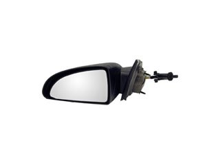 Door Mirror