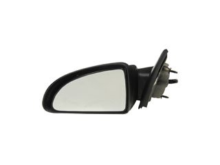 Door Mirror