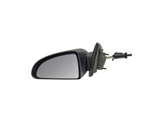 Door Mirror