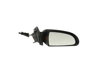 Door Mirror
