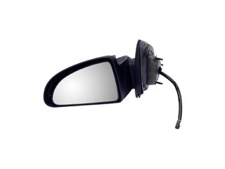Door Mirror