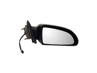 Door Mirror